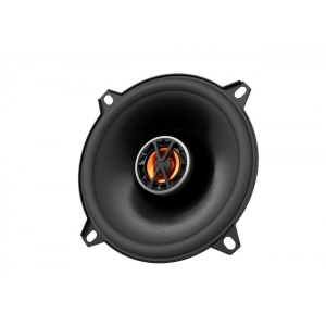 Jbl Club 5020 Difuzoare Coaxiale De 13Cm, 40W Rms