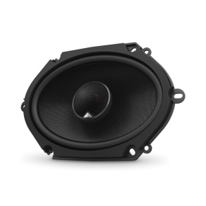 JBL STADIUM GTO 860 DIFUZOARE 6″x8″, 100W RMS