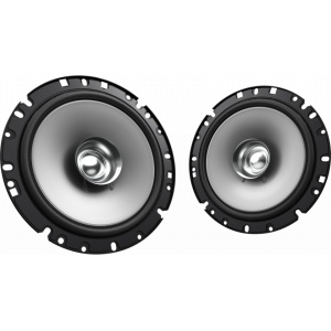 Kenwood Kfc-S1756 Difuzoare Dual Cone De 16.5Cm, 30W Rms