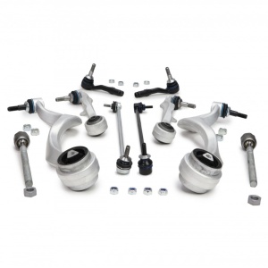 Kit brate suspensie fata BMW SERIA 7 (E65, E66, E67) 2003-2008