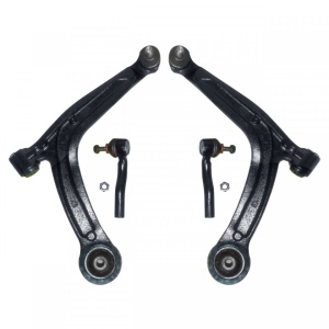Kit brate suspensie fata FORD KA 2008-2016