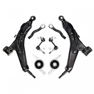 Kit brate suspensie fata LEXUS IS 2010-2012