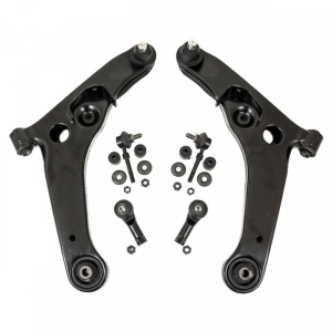 Kit brate suspensie fata MITSUBISHI OUTLANDER 2003-2006