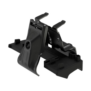 Kit montaj bare transversale 186038-THULE