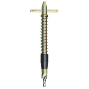 Kl-0186-50B *Fd Dispozitiv Curatat Scaun Injector - Klann Gedore