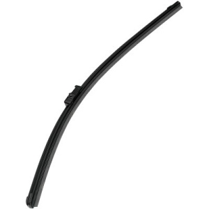 Lamela Stergator 375 mm