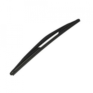Lamela stergator luneta Valeo 400 mm pentru Alfa Romeo Mito Citroen Berlingo C1 C3 Saxo Dacia Duster MCV Sandero Fiat Punto Stilo