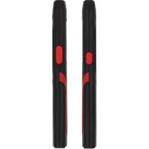 LAMPA DE MANA EQI ULTIMATEBEAM SLIM DE 350 LUMENI