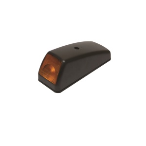 LAMPA GABARIT 1224V ST/DR RENAULT TRUCKS