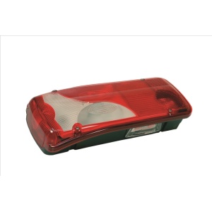 Lampa Spate Sprinter 2006>> St-Vignal