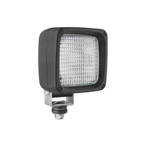 Lampa universala H3, 12/24V, 70W - WESEM