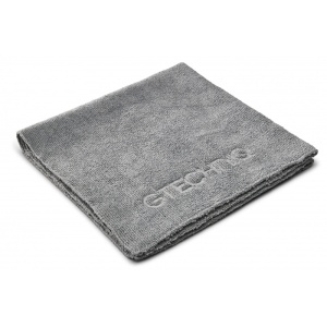 Laveta fina din microfibra MF1 ZeroR Microfibre Buff Cloth Gtechniq