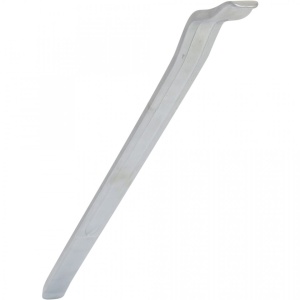 Levier De Montare Ptr Anvelope, 650Mm-Ks Tools - 911.8180