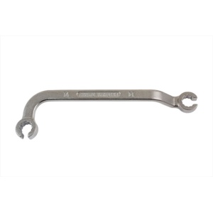Lsr6852 *Fd Cheie 14Mm Pentru Linia De Injectie Diesel-Laser Tools
