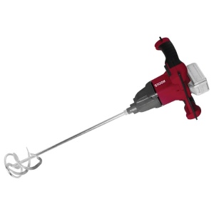 Malaxor mecanic ROOKS OK-03.4314