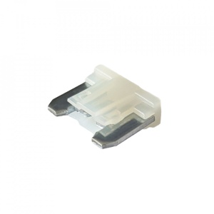 Mini Sigurante Fuzibile Albe 25A Set 50 Buc