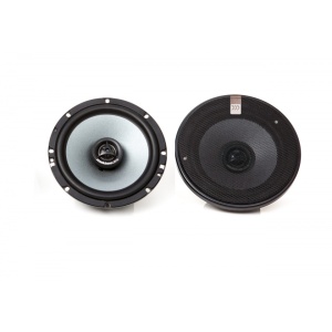 MOREL 350146-220 MAXIMO ULTRA COAX 602MKII DIFUZOARE COAXIALE DE 16.5CM, 90W RMS