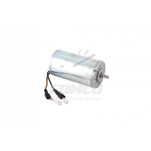Motor Webasto DBW 2010/2012 24V