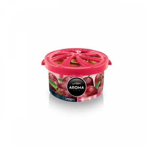 Odorizant Auto AROMA ORGANIC Cherry