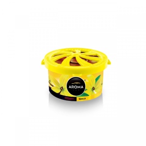 Odorizant Auto AROMA ORGANIC Vanilia