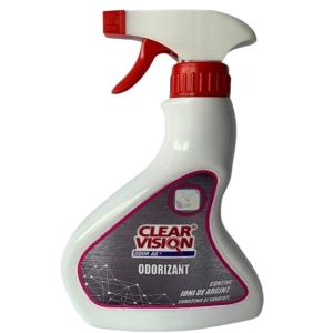 Odorizant diverse parfumuri 500 ml