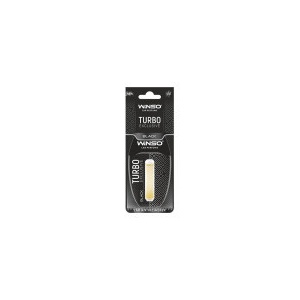 Odorizant Winso Exclusive Turbo 5 ml White