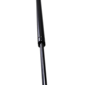 Overlander Telescop Discover Discover 1.6M