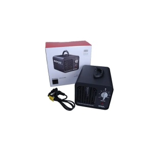 Ozonator ROOKS OK-03.5006