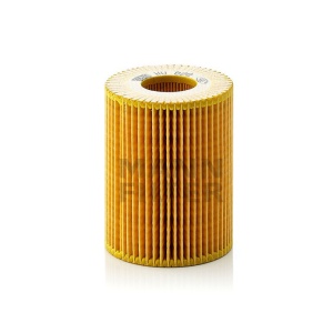 Pachet filtre revizie Opel Astra G 1.7 DTI 16V 75 cai, filtre Mann-Filter