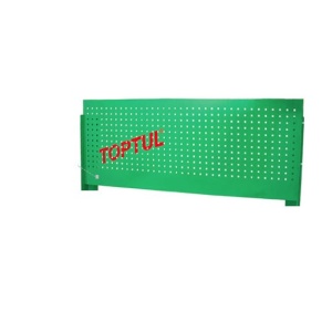 Panou perforat pentru masa de lucru