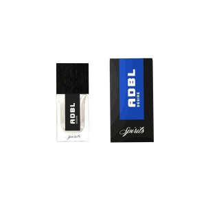 Parfum ADBL SPIRITS DESIRE 30ml