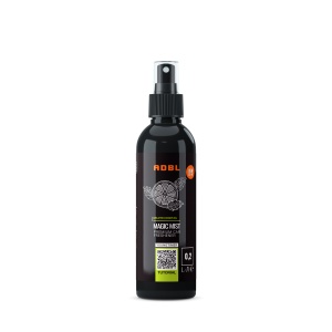 Parfum auto ADBL Magic Mist Fragrance, 200ml-Mojito