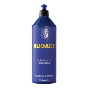 Pasta polish abraziva LABOCOSMETICA Audace 1000 g