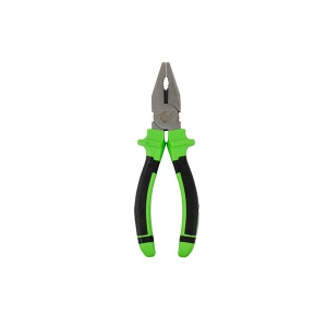 Patent Universal 7 Inch - 180Mm