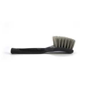 Perie anvelope Detail Factory Tire Brush