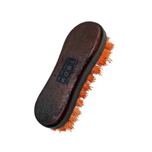 Perie curatare textil ADBL Textile Brush
