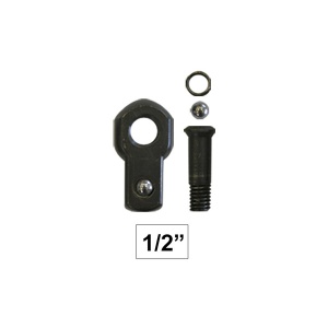 Piesa De Schimb De 1/2 Pentru Ref. 52525
