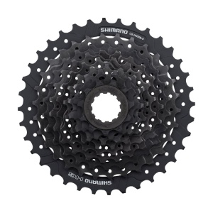 Pinion 9 viteze Shimano Acera ACSHG2009136 11-36T