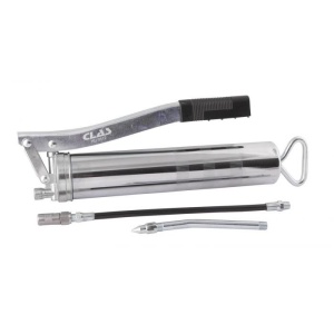 PISTOL DE GRĂSIT 500ml