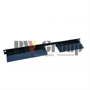 Placă de ghidare CL-617-619R