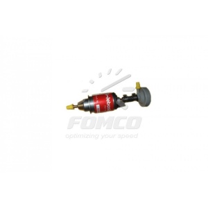 Pompă combustibil Webasto DP30 12V fără amortizor