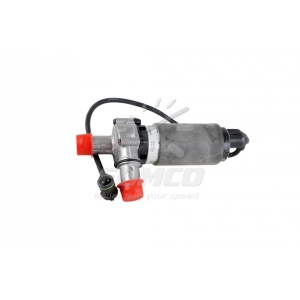 Pompă de apă Webasto U4829, 24V