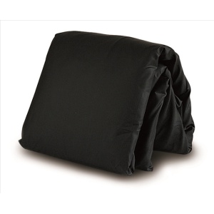 Prelata Auto Bottari Car Cover, 407 x 172 x 120cm