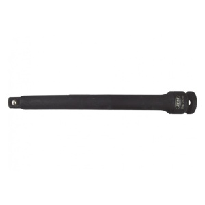 Prelungitor Antrenor De Impact 125Mm 1/2 Inch