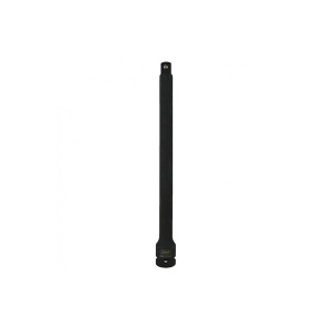 Prelungitor Antrenor De Impact 250Mm 1/2 Inch