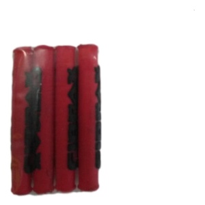 Protectie Cadru-Camasi Schimbator Fibrax Fcb1138 - Rosu-Negru