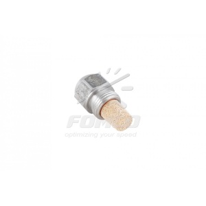 Pulverizator TH 230 0.65 80'H, Webasto