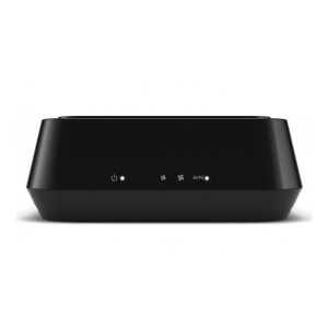 Purificator De Aer Auto Go Pure Cu Filtru Philips