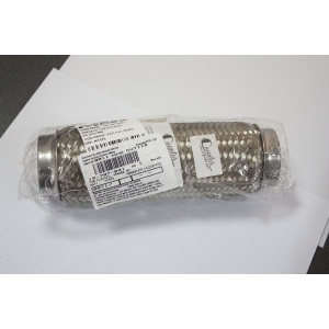 Racord flexibil 60-200mm
