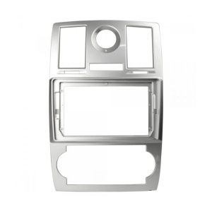 Rama adaptoare HUB64 Chrysler 300C (2004-2011) pentru Navigatii multimedia Android de 9 Inch